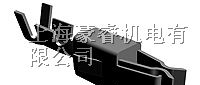 供应TYCO连接器964284-2