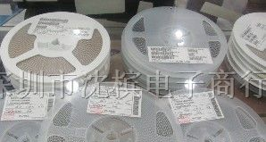 供应NEC/AVX贴片钽电容47uf6.3v B型