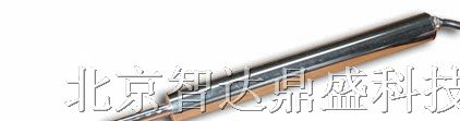 DA-20位移传感器1-5