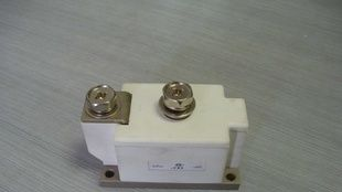 单管二极管模块MD300A/1600V