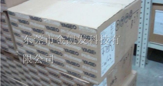 供应囯巨贴片电容1206 68P