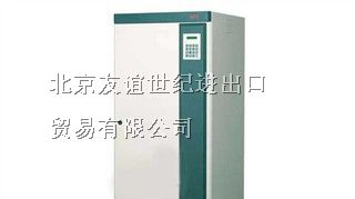 吉林伊顿ups电源-通化艾默生ups电源-集安APCups电源