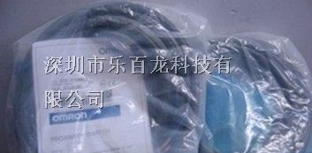 供应全新原装OMRON欧姆龙接近传感器E2E-X10ME2 现货