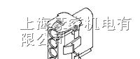 供应TYCO连接器1-480703-0
