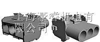 供应TYCO连接器1-480701-0