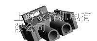 供应TYCO连接器1-480698-0