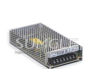 SUMGLE 类型高频开关电源