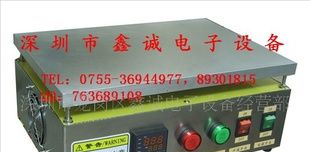 加热台 恒温加热台 针筒预热台JR-360