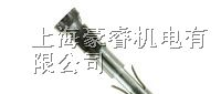 供应TYCO连接器0-350536-1