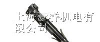 供应TYCO连接器0-350218-1
