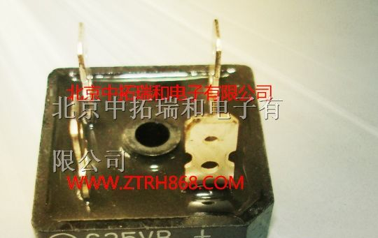供应快恢复二极管S25VB60