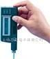 TH134里氏硬度计,TH-134