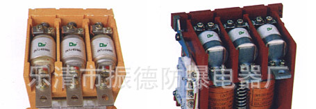 供应CKJ5-125真空交流接触器及CKJ5系列其他型号