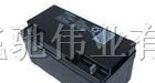 供应阳光12V85AH、阳光电池