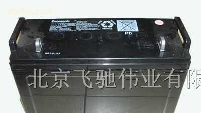 供应山顿蓄电池