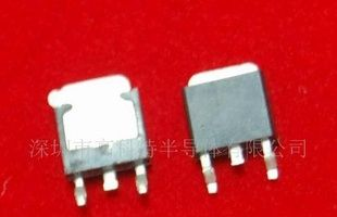 BT136可控硅