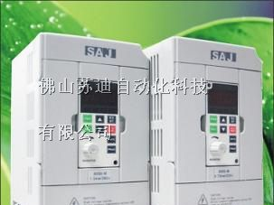 黑龙江省三晶变频器|上海三晶变频器|江苏三晶变频器
