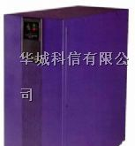 供应西安梅兰日兰ups电源DX2KVA延时1小时配置蓄电池