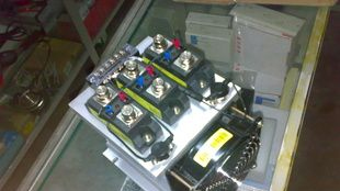 固态继电器SAM40100D/SAM4050D，欢迎来电