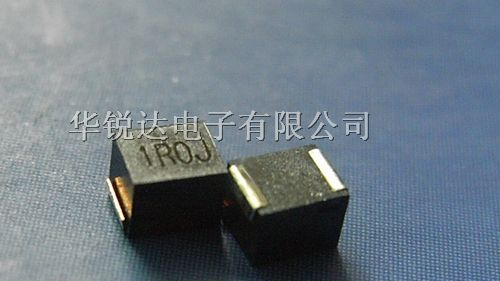 供应供应微型电感器