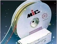 厂家整流二极管 1N5399  MIC