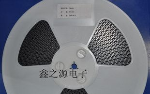 贴片、插件全系列三端稳压 78M05 TO-252