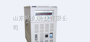 供应变频电源|变频试验装置