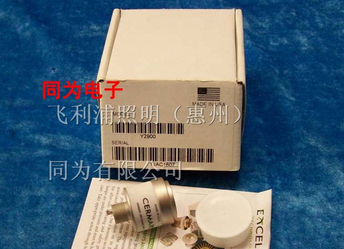 供应内窥镜、腹腔镜冷光源PE Y2900 特殊光源