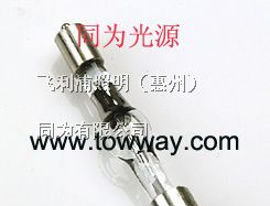 供应OSRAM XBO R 100W/45C 内窥镜专用