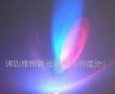 批发红蓝双色各种规格，质优价廉