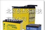 供应格尔木蓄电池&&&&OTP蓄电池