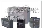 供应江陵蓄电池参数 现货批发