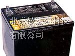供应吉安赣州大力神蓄电池Ups系列