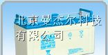 供应江宁江浦汤浅蓄电池 ￥￥￥￥大力神蓄电池