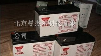 供应承德汤浅蓄电池***松下蓄电池**友联蓄电池