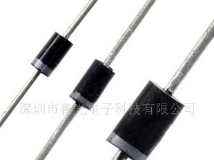 2W/3W/5W稳压二极管