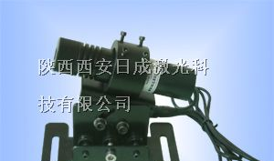 供应福建盛达石材桥切机专用红外线标线仪