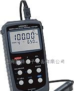 HIOKI3664光功率计，欢迎来电