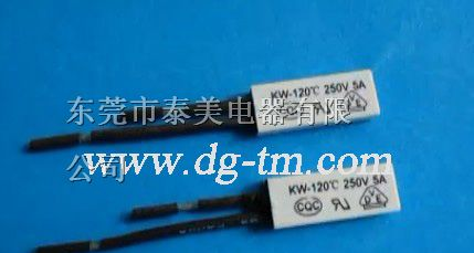 供应水泵热保护器，9700系列温度开关厂家，温度感应器