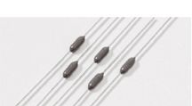 供应力特 LITTELFUSE251-253series 电阻式保险丝