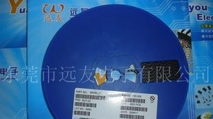 长电/安森美/飞利浦/科威三极管