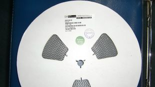 原装现货 贴片二极管M7