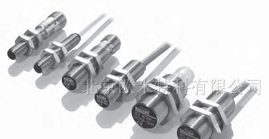供应IFM易福门电感式传感器IA0004 IA-2010-ABOA