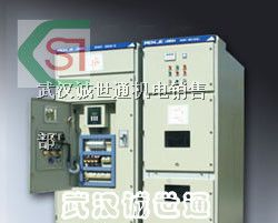 供应供应雷诺尔RNB3055变频器，纺织机专用变频器