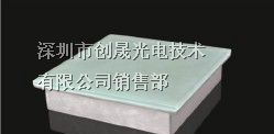 供应LED地砖灯，LED感应地砖灯，LED发光地砖灯