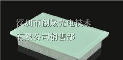 供应LED地砖灯、LED发光地砖灯
