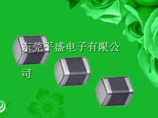 供应东莞贴片电感  大电流电感  磁屏蔽电感	