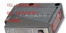 供应欧姆龙光电开关E3JM-DS70M4
