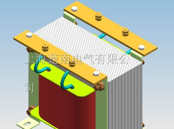 供应控制变压器BK-800VA，BK-1000VA，BK-1500VA