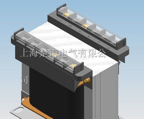 供应控制变压器BK-400VA，BK-500VA，BK-600VA